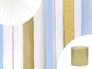 8fd95f84edf083febc39366d1afadf85