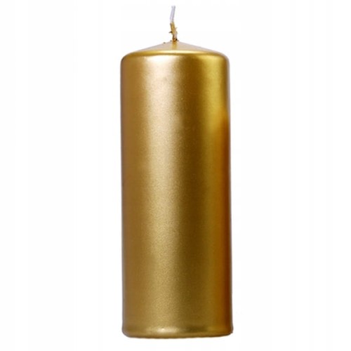 f4ee8b2df00b9ed6facb56aee15a7ba6