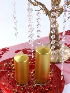 86f172d71fb66e7348d80bd9e6c47182