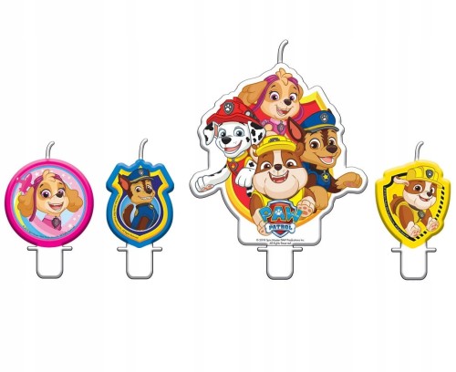 5041ee94a357104e77aef642080d15c4