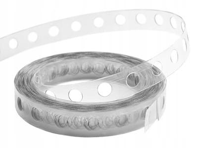 91901e0521fdc500f93822a4c6b94fe6