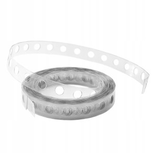 3a246bac2f2c315a6a2fa70748c7c609