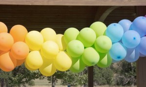 89c85853569ef12bd49b8cac2836f0ed