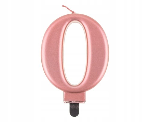 dda227359cc1665025f71c681803b353