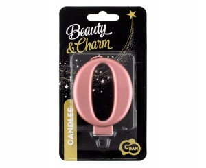 8f2afede7405d9b850268c3cd309ed0b