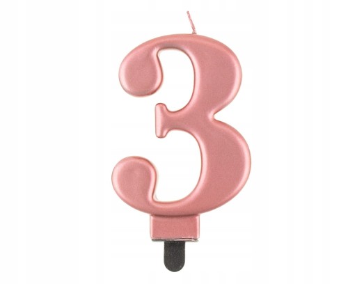 710efe04847565a51b6d545dd3353514