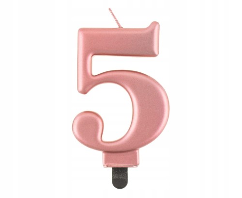 34b43e337fd1a7a641c7d4e963ad0bed