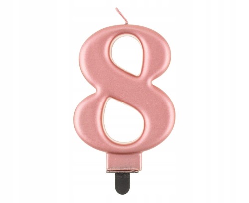 5d1123a666ee2cfdee4858b9db976079