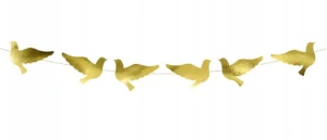 ac23ce72285940a6de48c50398e036ba