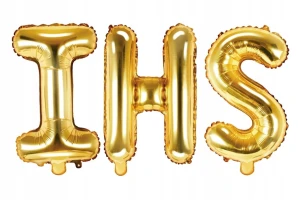 9fe7bef3f8bf10cf8f1bfe70a83fecfd