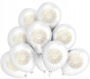 d63a1bca8652b29d6d8d19e3cc394c61