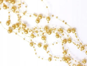 f4a1aca20779fcef649a9a7e63f62abc