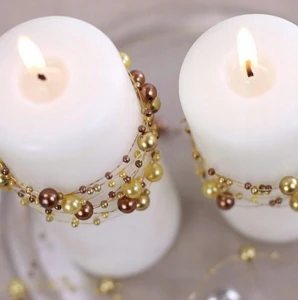 dce7611d8388817b308e72ce6d166d3b