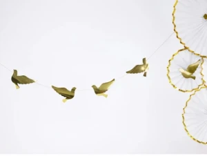 821f9754a93e029f3d212ce459f0d58c