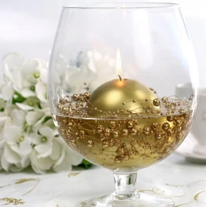 bd28d659fb9824e2a79fa65ae27ffa9d