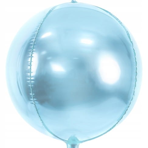 68130dfea121f3fdce24ac97513cd18c