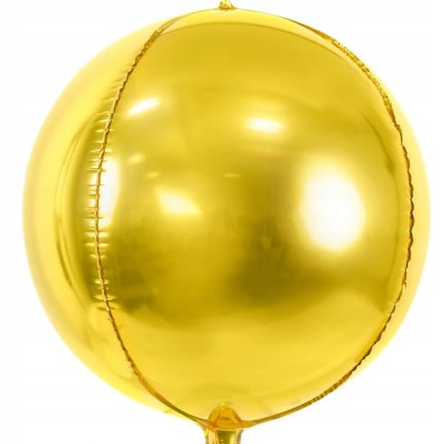 4b78ef598e3969aebf39d632d2bcf0b9