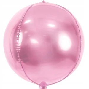 0e43a06f6f5b85f5663a461517162844