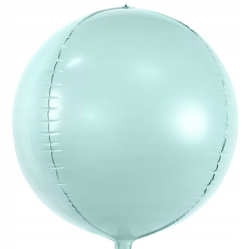 86bd9fcfc03d9e3439d7b696123dbe48