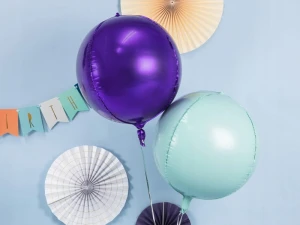 00fc41aef22502a704f6e2cbfec1fbce