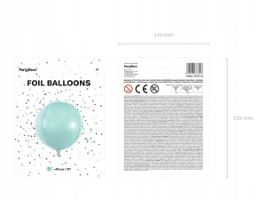 415c584efd90bd5922f5ada09c30d450