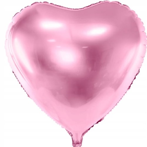 9dd7c4f049b4854cc16fd5fad33a6bad