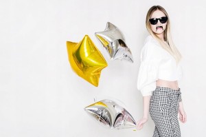 7c979943fcc730a37a9d3cd4ca73ae52