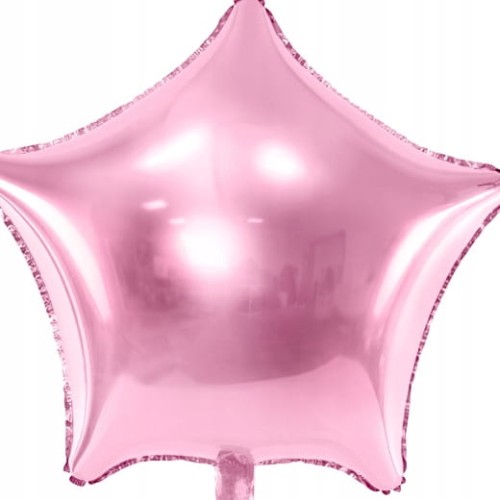 a0c3d9f64857d0422a737a3c96b5a810