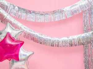 5201ede34bc23b352f9d5b2e7bcd7cc3