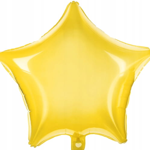 d7be3c585a1ada17f948284b48cfd388