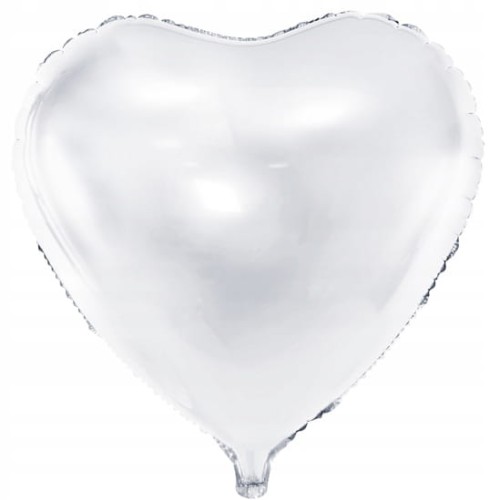 7b3bc937b765373f0dafb00de6c907d8