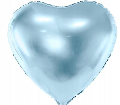 8b83ca41f3c2dc02e5f68c8d5e7df199