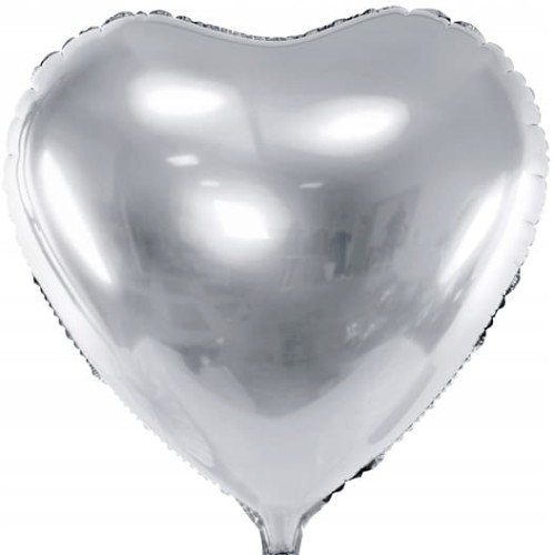 9c0392d3acb80d108cbe518b37428842