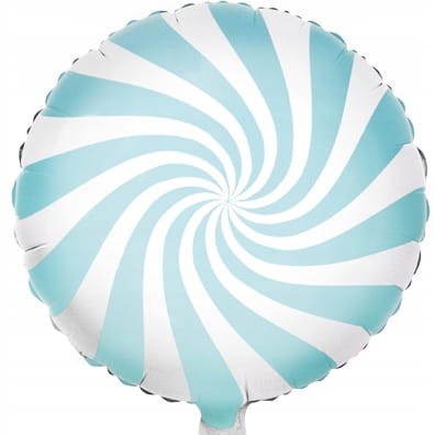 8e2dd0f929114743b1c1847edccd69b9