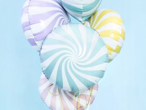 51918343d5137164c47a1c2f417ee999