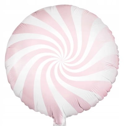 f250837b38cf1b370f9230788358b930