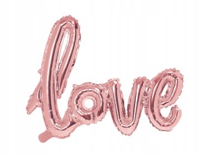 b8204fec3c7b637078c911d161f134ad