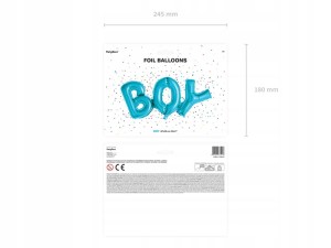8d025cc4dfebba59bfe9ad53e0749710