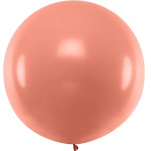 4fc127a9a4345103a03c2e70bef3cbec