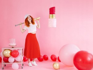 cafb0bec105d91b1cdc79c35b66ebf96