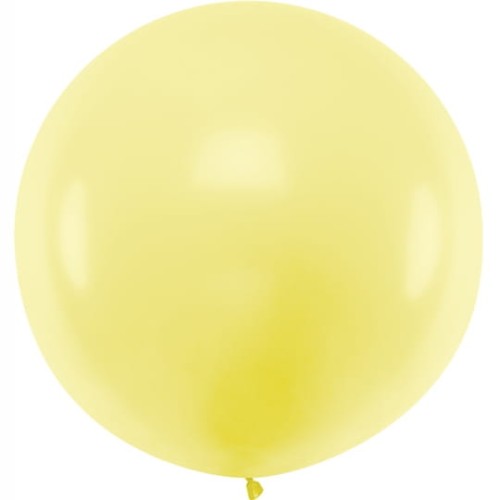 e7b1fca214d697de9f485b1d347331f9