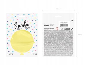 516c68e37c31ff877ca322aadd1adcac