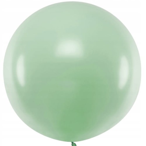 c7ea12b226f8a62f494a799d5766a9ed