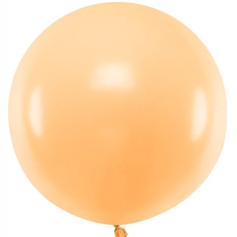 3965f7fad649d8d5f3b4678181ccbb5f