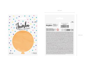 18b445c5393d7031ea1b2f6bdb7c5ced