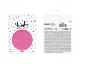 d1fef1f5c19ae15289445072de9adaf1