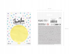 b523465f2f3e490fbd9312c02ec86137