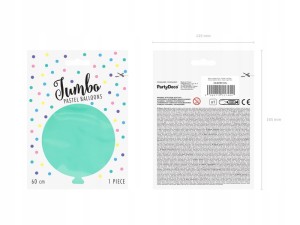 cbf8943abf6980bd78ecf1727642ae76