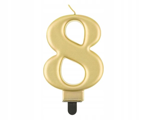 9e64bd2c25701e19e0476f636f9c0019