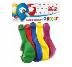 786049436f30eb53ec64af4dbe9ada81